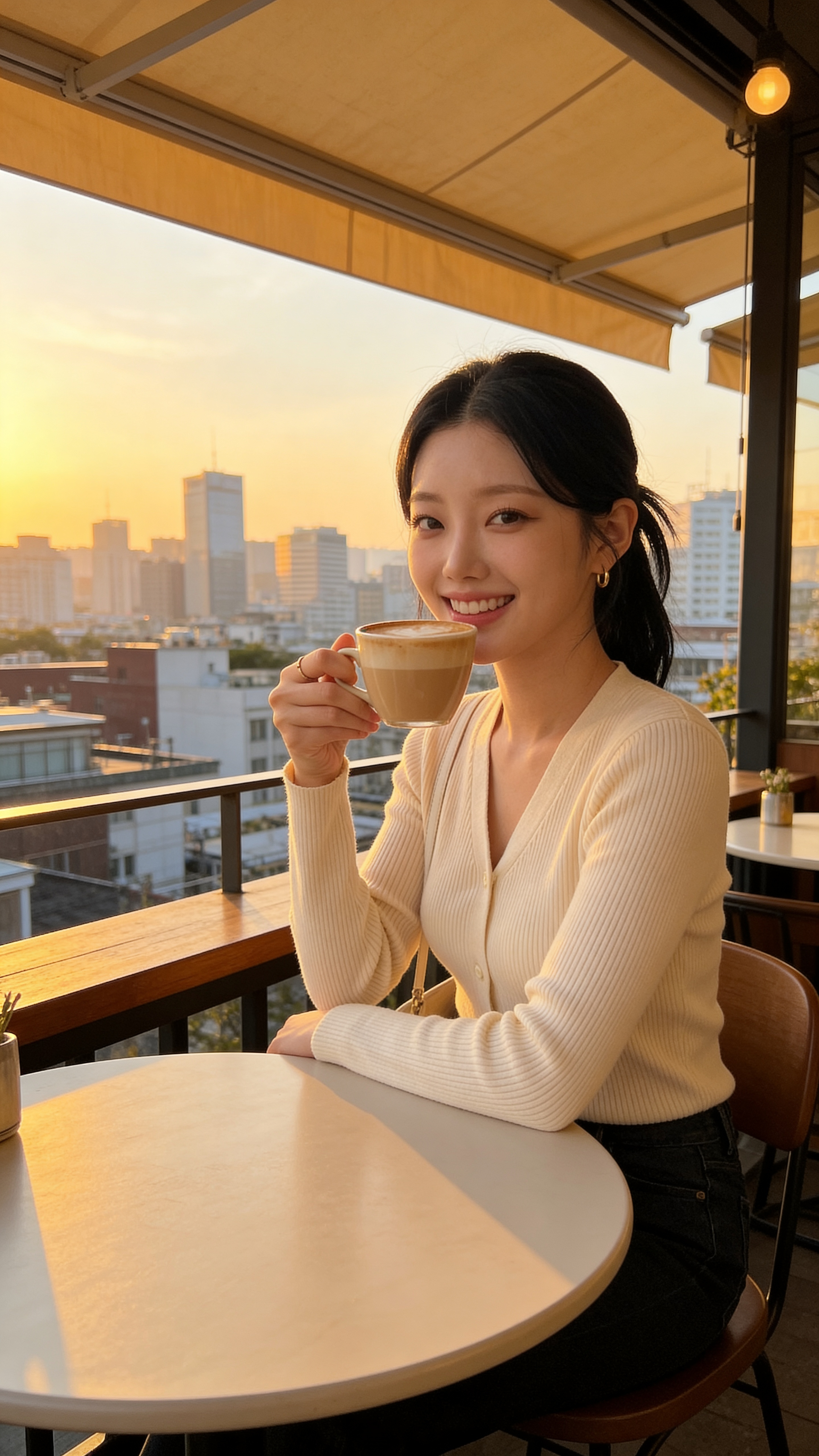 W 스탠다드